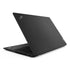 Lenovo ThinkPad P16s Laptop, 16 Inch WUXGA 1920x1200 IPS Screen, Intel Core i7-1360P Processor, 16GB RAM, 256GB SSD, NVIDIA RTX A500 Graphics, Windows 11 Pro with 3 Year Warranty