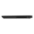 Lenovo ThinkPad P16s Laptop, 16 Inch WUXGA 1920x1200 IPS Screen, Intel Core i7-1360P Processor, 16GB RAM, 256GB SSD, NVIDIA RTX A500 Graphics, Windows 11 Pro with 3 Year Warranty