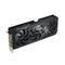 Gigabyte NVIDIA GeForce RTX 5080 WINDFORCE OC V2 SFF 16GB GDDR7 Graphics Card, 10752 CUDA Cores, 2670 MHz Core Clock, Triple Fan, 3x DisplayPorts / 1x HDMI Port