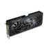 Gigabyte NVIDIA GeForce RTX 5080 WINDFORCE OC V2 SFF 16GB GDDR7 Graphics Card, 10752 CUDA Cores, 2670 MHz Core Clock, Triple Fan, 3x DisplayPorts / 1x HDMI Port