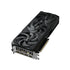 Gigabyte NVIDIA GeForce RTX 5080 WINDFORCE OC V2 SFF 16GB GDDR7 Graphics Card, 10752 CUDA Cores, 2670 MHz Core Clock, Triple Fan, 3x DisplayPorts / 1x HDMI Port