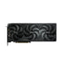 Gigabyte NVIDIA GeForce RTX 5080 WINDFORCE OC V2 SFF 16GB GDDR7 Graphics Card, 10752 CUDA Cores, 2670 MHz Core Clock, Triple Fan, 3x DisplayPorts / 1x HDMI Port