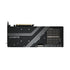Gigabyte NVIDIA GeForce RTX 5080 WINDFORCE OC V2 SFF 16GB GDDR7 Graphics Card, 10752 CUDA Cores, 2670 MHz Core Clock, Triple Fan, 3x DisplayPorts / 1x HDMI Port