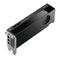 PNY NVIDIA RTX PRO 4000 SFF Blackwell 24GB Professional Graphics Card, 8960 CUDA Cores, 280 Tensor, 70 RT, Single Fan, 4x DisplayPort - OEM