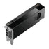 PNY NVIDIA RTX PRO 4000 SFF Blackwell 24GB Professional Graphics Card, 8960 CUDA Cores, 280 Tensor, 70 RT, Single Fan, 4x DisplayPort - OEM