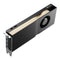 PNY NVIDIA RTX PRO 4500 Blackwell 32GB Professional Graphics Card, 10496 CUDA Cores, 328 Tensor, 82 RT, Single Fan, 4x DisplayPort - OEM