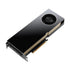 PNY NVIDIA RTX PRO 4500 Blackwell 32GB Professional Graphics Card, 10496 CUDA Cores, 328 Tensor, 82 RT, Single Fan, 4x DisplayPort - OEM