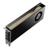 PNY NVIDIA RTX PRO 6000 Max-Q Blackwell Workstation Edition 96GB Professional Graphics Card, 24064 CUDA Cores, 752 Tensor, 188 RT, Single Fan, 4x DisplayPort - OEM