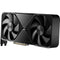 PNY NVIDIA RTX PRO 6000 Blackwell Workstation Edition 96GB Professional Graphics Card, 24064 CUDA Cores, 752 Tensor, 188 RT, Dual Fan, 4x DisplayPort - OEM