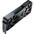 PNY NVIDIA RTX PRO 6000 Blackwell Workstation Edition 96GB Professional Graphics Card, 24064 CUDA Cores, 752 Tensor, 188 RT, Dual Fan, 4x DisplayPort - OEM