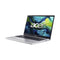 Acer Aspire Lite AL15-61P-R1JN, 15.6 Inch FHD Screen, AMD Ryzen 7 8840HS Processor, 16GB RAM, 512GB SSD, AMD Radeon Graphics, Windows 11 Home