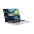 Acer Aspire Lite AL15-61P-R1JN, 15.6 Inch FHD Screen, AMD Ryzen 7 8840HS Processor, 16GB RAM, 512GB SSD, AMD Radeon Graphics, Windows 11 Home