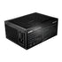 be quiet! Dark Power Pro 14 IO 1600W Fully Modular PSU, 80 PLUS Titanium, ATX 3.1, PCIe 5.1, 2x 12V-2x6, Silent Wings 135mm Fan, 10 Year Warranty, Black