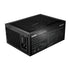 be quiet! Dark Power Pro 14 IO 1300W Fully Modular PSU, 80 PLUS Titanium, ATX 3.1, PCIe 5.1, 2x 12V-2x6, Silent Wings 135mm Fan, 10 Year Warranty, Black