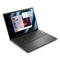 Dell Pro 14 Essential PC14250 5D8JM Laptop, 14 Inch Full HD Screen, Intel Core 5 120U, 16GB RAM, 512GB SSD, Windows 11 Pro