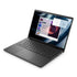 Dell Pro 14 Essential PC14250 5D8JM Laptop, 14 Inch Full HD Screen, Intel Core 5 120U, 16GB RAM, 512GB SSD, Windows 11 Pro