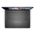 Dell Pro 14 Essential PC14250 5D8JM Laptop, 14 Inch Full HD Screen, Intel Core 5 120U, 16GB RAM, 512GB SSD, Windows 11 Pro