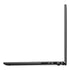 Dell Pro 14 Essential PC14250 5D8JM Laptop, 14 Inch Full HD Screen, Intel Core 5 120U, 16GB RAM, 512GB SSD, Windows 11 Pro