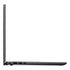 Dell Pro 14 Essential PC14250 5D8JM Laptop, 14 Inch Full HD Screen, Intel Core 5 120U, 16GB RAM, 512GB SSD, Windows 11 Pro