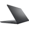 Dell Pro 15 Essential PV15250 82W4F Laptop, 15.6 Inch Full HD Screen, Intel Core i7-1355U, 16GB RAM, 512GB SSD, Windows 11 Pro