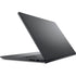 Dell Pro 15 Essential PV15250 82W4F Laptop, 15.6 Inch Full HD Screen, Intel Core i7-1355U, 16GB RAM, 512GB SSD, Windows 11 Pro