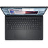 Dell Pro 15 Essential PV15250 82W4F Laptop, 15.6 Inch Full HD Screen, Intel Core i7-1355U, 16GB RAM, 512GB SSD, Windows 11 Pro