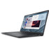 Dell Pro 15 Essential PV15250 82W4F Laptop, 15.6 Inch Full HD Screen, Intel Core i7-1355U, 16GB RAM, 512GB SSD, Windows 11 Pro