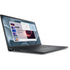 Dell Pro 15 Essential PV15250 82W4F Laptop, 15.6 Inch Full HD Screen, Intel Core i7-1355U, 16GB RAM, 512GB SSD, Windows 11 Pro
