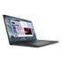 Dell Pro 15 Essential PV15250 H9FMP Laptop, 15.6 Inch Full HD Screen, Intel Core i5-1334U 13th Gen, 16GB RAM, 512GB SSD, Windows 11 Pro