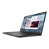 Dell Pro 15 Essential PV15250 H9FMP Laptop, 15.6 Inch Full HD Screen, Intel Core i5-1334U 13th Gen, 16GB RAM, 512GB SSD, Windows 11 Pro