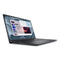 Dell Pro 15 Essential PV15250 9YJ1F Laptop, 15.6 Inch Full HD Screen, Intel Core i5-1334U 13th Gen, 8GB RAM, 512GB SSD, Windows 11 Pro