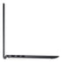 Dell Pro 15 Essential PV15250 9YJ1F Laptop, 15.6 Inch Full HD Screen, Intel Core i5-1334U 13th Gen, 8GB RAM, 512GB SSD, Windows 11 Pro