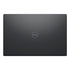 Dell Pro 15 Essential PV15250 9YJ1F Laptop, 15.6 Inch Full HD Screen, Intel Core i5-1334U 13th Gen, 8GB RAM, 512GB SSD, Windows 11 Pro