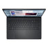 Dell Pro 15 Essential PV15250 9YJ1F Laptop, 15.6 Inch Full HD Screen, Intel Core i5-1334U 13th Gen, 8GB RAM, 512GB SSD, Windows 11 Pro