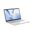 ASUS Vivobook Go 15 Laptop, 15.6 Inch Full HD Screen, AMD Ryzen 5 Processor, 8GB RAM, 256GB SSD, Windows 11 Home