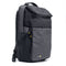 techair TACMB001 Commuter pro 14 - 15.6" backpack Black