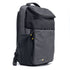 techair TACMB001 Commuter pro 14 - 15.6" backpack Black