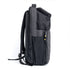 techair TACMB001 Commuter pro 14 - 15.6" backpack Black