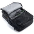 techair TACMB001 Commuter pro 14 - 15.6" backpack Black