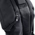 techair TACMB001 Commuter pro 14 - 15.6" backpack Black