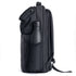 techair TACMB001 Commuter pro 14 - 15.6" backpack Black
