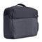 techair TACMM002 Commuter pro 14 - 15.6" messenger Black