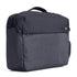 techair TACMM002 Commuter pro 14 - 15.6" messenger Black