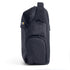 techair TACMM002 Commuter pro 14 - 15.6" messenger Black
