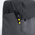 techair TACMM002 Commuter pro 14 - 15.6" messenger Black