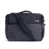 techair TACMM002 Commuter pro 14 - 15.6" messenger Black