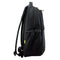 techair TAECB001 Eco essential 14 - 15.6" backpack Black