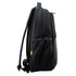 techair TAECB001 Eco essential 14 - 15.6" backpack Black