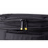 techair TAECB001 Eco essential 14 - 15.6" backpack Black