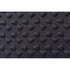 techair TAECB001 Eco essential 14 - 15.6" backpack Black
